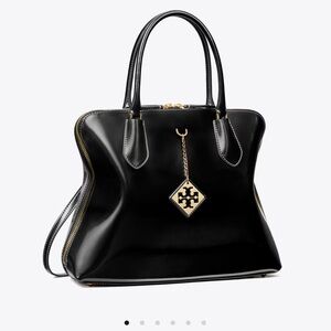 Tory Burch handbag